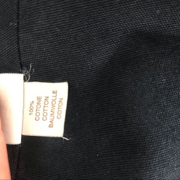 Brunello Cucinelli blazer    - Picture 5 of 8